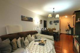 2 Bedroom Apartment on 1st Floor in Elvas–Alentejo-Portugal