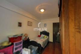 2 Bedroom Apartment on 1st Floor in Elvas–Alentejo-Portugal