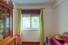 2 Bedroom Apartment on 1st Floor in Elvas–Alentejo-Portugal