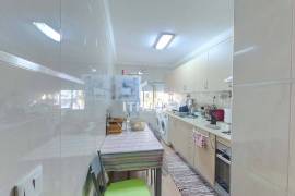 2 Bedroom Apartment on 1st Floor in Elvas–Alentejo-Portugal