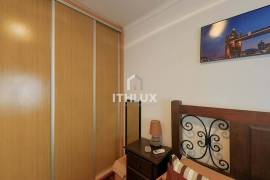 2 Bedroom Apartment on 1st Floor in Elvas–Alentejo-Portugal