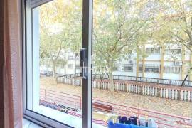 2 Bedroom Apartment on 1st Floor in Elvas–Alentejo-Portugal