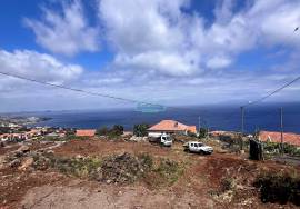 Plot of urban land Plot of urban land