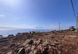 Plot of urban land Plot of urban land