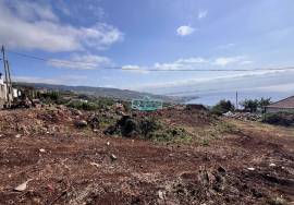 Plot of urban land Plot of urban land