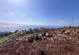 Plot of urban land Plot of urban land