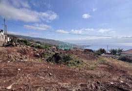 Plot of urban land Plot of urban land