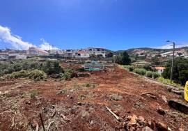 Land Santa Cruz Beatas