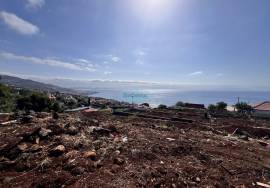 Land Santa Cruz Beatas