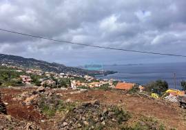 Land Santa Cruz Beatas