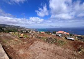 Land Santa Cruz Beatas