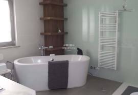 Your house right in the center of Tavira!