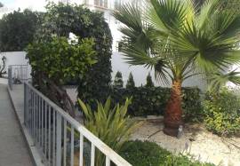 Your house right in the center of Tavira!