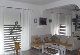 Your house right in the center of Tavira!