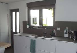 Your house right in the center of Tavira!