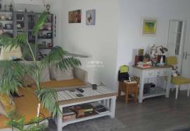 Your house right in the center of Tavira!