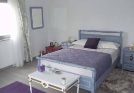 Your house right in the center of Tavira!