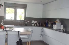 Your house right in the center of Tavira!