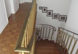 Your house right in the center of Tavira!