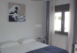 Your house right in the center of Tavira!