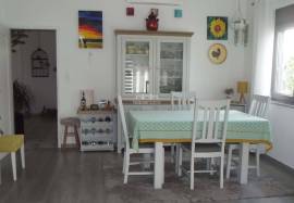 Your house right in the center of Tavira!