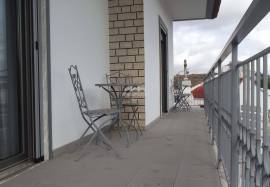 Your house right in the center of Tavira!