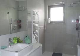 Your house right in the center of Tavira!