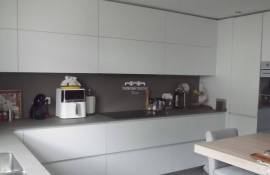 Your house right in the center of Tavira!