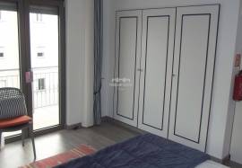 Your house right in the center of Tavira!