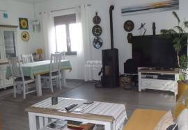 Your house right in the center of Tavira!