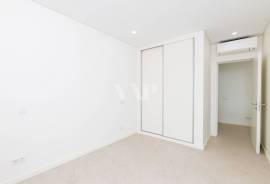 ERILUC - 3 bedroom penthouse apartment with sea view in Quarteira