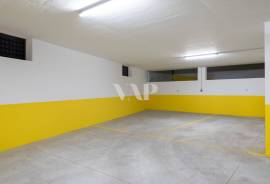 ERILUC - 3 bedroom penthouse apartment with sea view in Quarteira