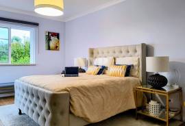 3+1 Bedroom Villa with Private Pool and Panoramic Views | Praia Verde – Castro Marim