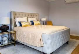 3+1 Bedroom Villa with Private Pool and Panoramic Views | Praia Verde – Castro Marim