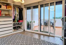 3+1 Bedroom Villa with Private Pool and Panoramic Views | Praia Verde – Castro Marim