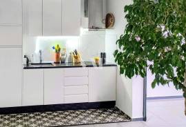 3+1 Bedroom Villa with Private Pool and Panoramic Views | Praia Verde – Castro Marim