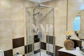 3+1 Bedroom Villa with Private Pool and Panoramic Views | Praia Verde – Castro Marim