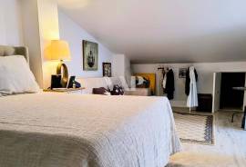 3+1 Bedroom Villa with Private Pool and Panoramic Views | Praia Verde – Castro Marim