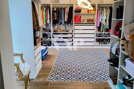 3+1 Bedroom Villa with Private Pool and Panoramic Views | Praia Verde – Castro Marim