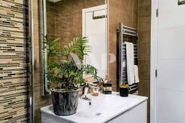 3+1 Bedroom Villa with Private Pool and Panoramic Views | Praia Verde – Castro Marim