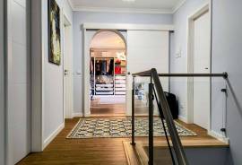 3+1 Bedroom Villa with Private Pool and Panoramic Views | Praia Verde – Castro Marim