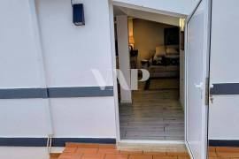 3+1 Bedroom Villa with Private Pool and Panoramic Views | Praia Verde – Castro Marim