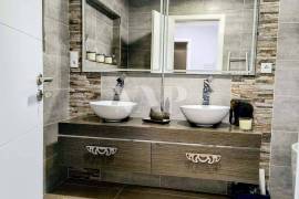 3+1 Bedroom Villa with Private Pool and Panoramic Views | Praia Verde – Castro Marim