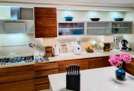 3+1 Bedroom Villa with Private Pool and Panoramic Views | Praia Verde – Castro Marim