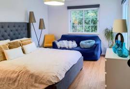 3+1 Bedroom Villa with Private Pool and Panoramic Views | Praia Verde – Castro Marim