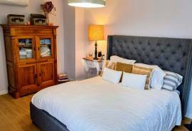 3+1 Bedroom Villa with Private Pool and Panoramic Views | Praia Verde – Castro Marim