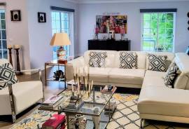 3+1 Bedroom Villa with Private Pool and Panoramic Views | Praia Verde – Castro Marim