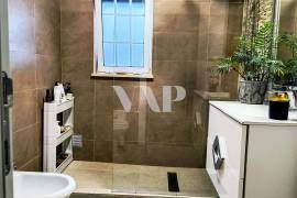 3+1 Bedroom Villa with Private Pool and Panoramic Views | Praia Verde – Castro Marim