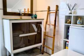 3+1 Bedroom Villa with Private Pool and Panoramic Views | Praia Verde – Castro Marim