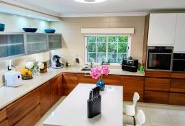 3+1 Bedroom Villa with Private Pool and Panoramic Views | Praia Verde – Castro Marim